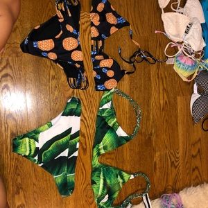 bikini bundle!!!